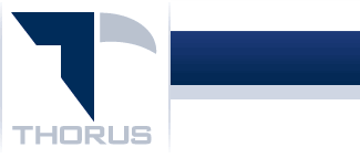 THORUS